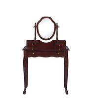 Load image into Gallery viewer, VANITY SET 3441