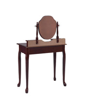 Load image into Gallery viewer, VANITY SET 3441