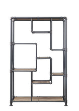 Load image into Gallery viewer, Brantley Bookshelf