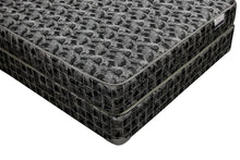 Load image into Gallery viewer, 9" QUEEN MATTRESS 360290Q