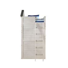 Load image into Gallery viewer, Tree House Loft Bed