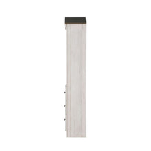 Load image into Gallery viewer, Tree House Bookshelf