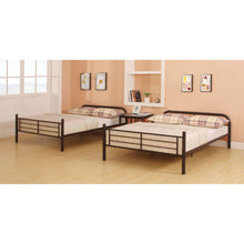 Load image into Gallery viewer, Bristol Bunk Bed