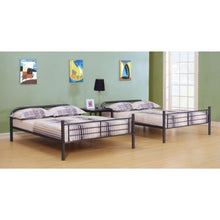 Load image into Gallery viewer, Bristol Bunk Bed