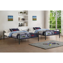 Load image into Gallery viewer, Bristol Bunk Bed