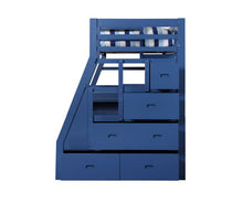 Load image into Gallery viewer, Jason II Twin Bed
