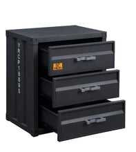 Load image into Gallery viewer, Cargo Chest