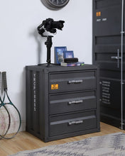 Load image into Gallery viewer, Cargo Chest