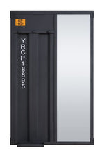 Load image into Gallery viewer, Cargo Mirror