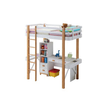 Load image into Gallery viewer, Rutherford Loft Bed