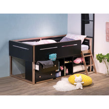 Load image into Gallery viewer, Prescott Loft Bed