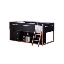 Load image into Gallery viewer, Prescott Loft Bed