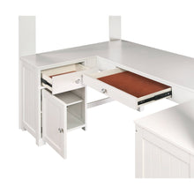 Load image into Gallery viewer, Ambar Loft Bed