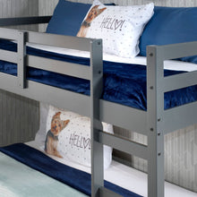 Load image into Gallery viewer, Gaston Loft Bed