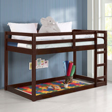 Load image into Gallery viewer, Gaston Loft Bed