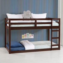 Load image into Gallery viewer, Gaston Loft Bed