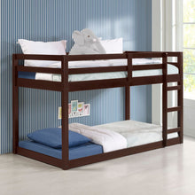 Load image into Gallery viewer, Gaston Loft Bed
