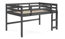 Load image into Gallery viewer, Lara Twin Loft Bed