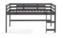 Load image into Gallery viewer, Lara Twin Loft Bed