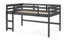 Load image into Gallery viewer, Lara Twin Loft Bed