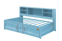 Load image into Gallery viewer, Cargo Daybed