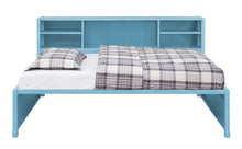 Load image into Gallery viewer, Cargo Daybed