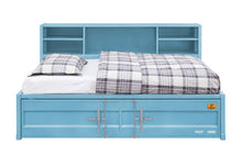 Load image into Gallery viewer, Cargo Daybed