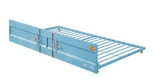 Load image into Gallery viewer, Cargo Daybed