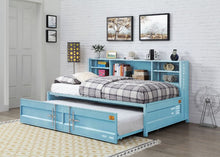 Load image into Gallery viewer, Cargo Daybed