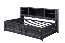 Load image into Gallery viewer, Cargo Daybed