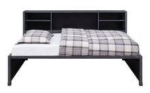 Load image into Gallery viewer, Cargo Daybed