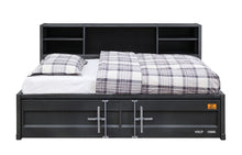 Load image into Gallery viewer, Cargo Daybed