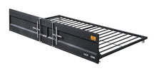 Load image into Gallery viewer, Cargo Daybed