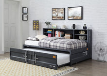 Load image into Gallery viewer, Cargo Daybed
