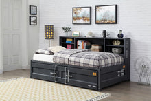 Load image into Gallery viewer, Cargo Daybed