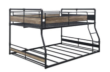 Load image into Gallery viewer, Cordelia Bunk Bed