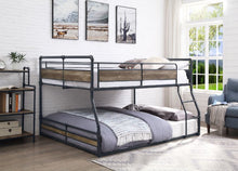 Load image into Gallery viewer, Cordelia Bunk Bed