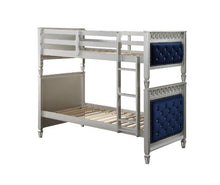 Load image into Gallery viewer, Varian Twin/Twin Bunk Bed