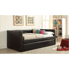 Load image into Gallery viewer, Aelbourne  Daybed
