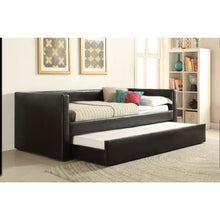 Load image into Gallery viewer, Aelbourne  Daybed