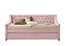 Load image into Gallery viewer, Lianna Twin Daybed