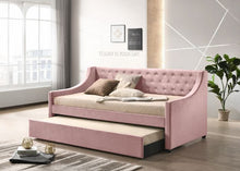 Load image into Gallery viewer, Lianna Twin Daybed