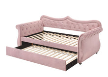 Load image into Gallery viewer, Adkins Daybed