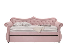 Load image into Gallery viewer, Adkins Daybed