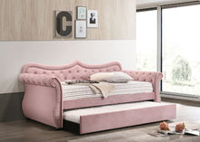 Load image into Gallery viewer, Adkins Daybed