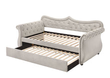 Load image into Gallery viewer, Adkins Daybed