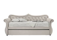 Load image into Gallery viewer, Adkins Daybed
