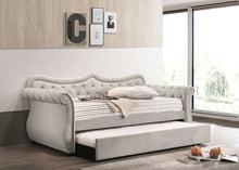 Load image into Gallery viewer, Adkins Daybed