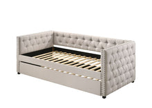 Load image into Gallery viewer, Romona Twin Daybed