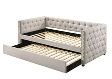 Load image into Gallery viewer, Romona Twin Daybed